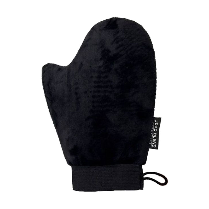 Рукавичка-аплікатор для нанесення автозасмаги Joko Blend Self Tanning Mitt, 1 шт