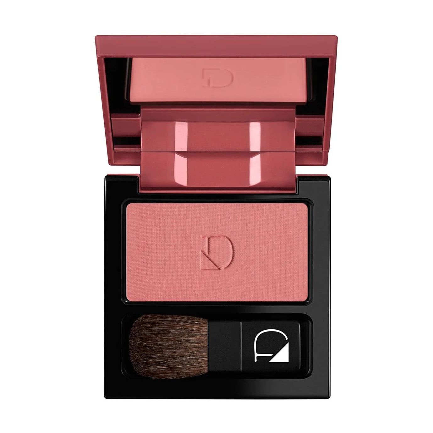 Рум'яна для обличчя Diego Dalla Palma Professional Compact Powder For Cheeks, 21, 5 г