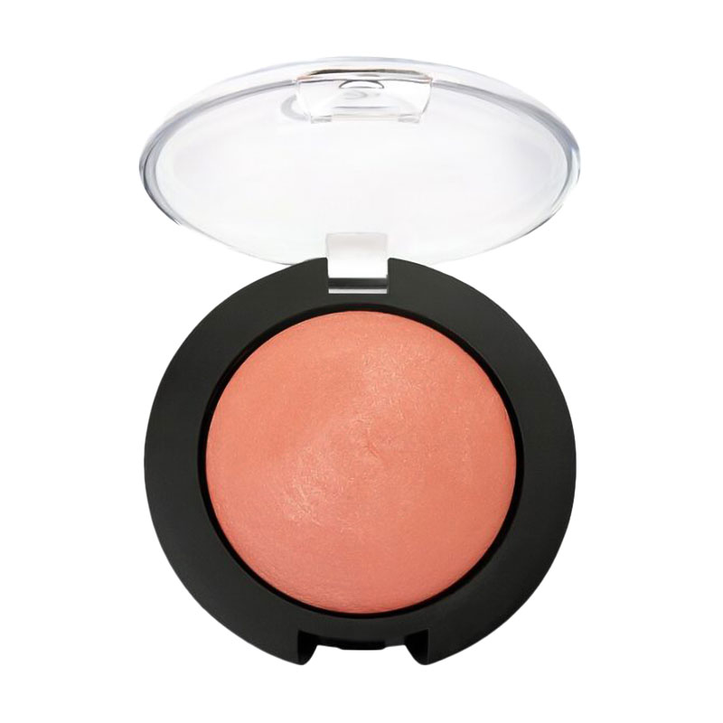 Рум'яна для обличчя Golden Rose Terracotta Blush On 12, 4 г