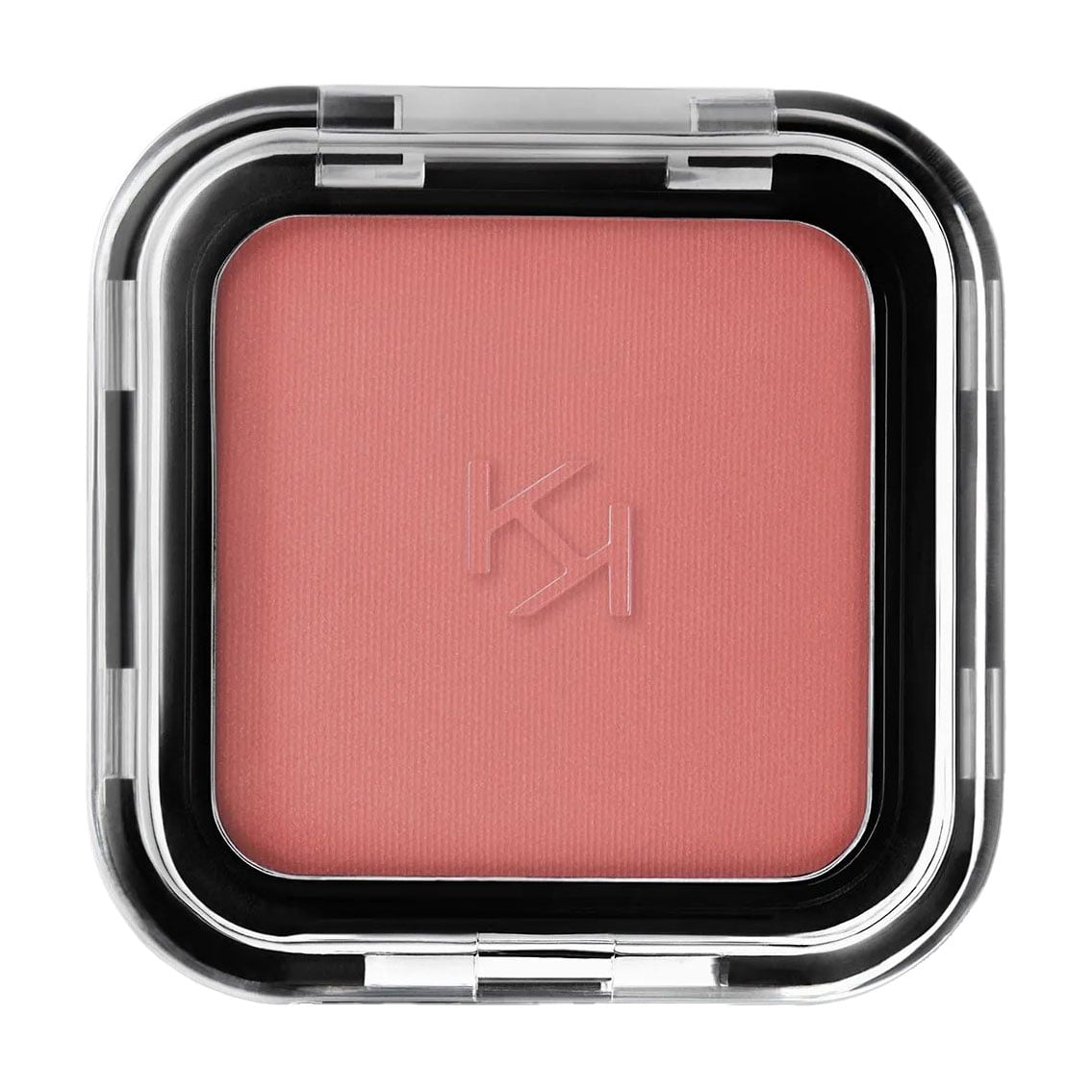 Рум'яна для обличчя Kiko Milano Smart Colour Blush 06 Mauve, 6 г