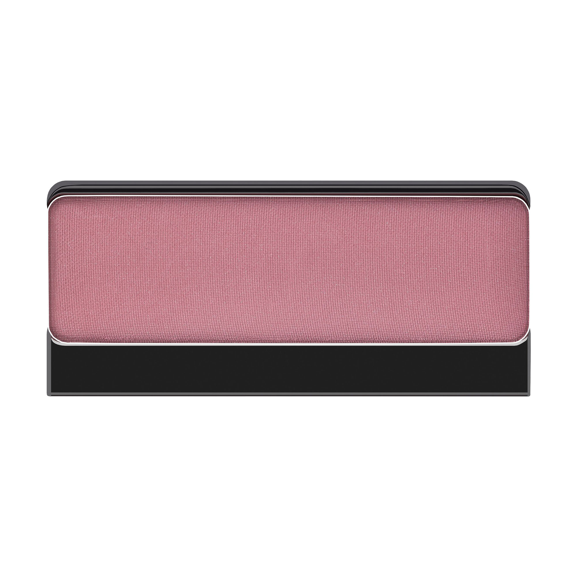 Рум'яна для обличчя Malu Wilz Blusher 07 Tuscany Brown Earth, 4 г