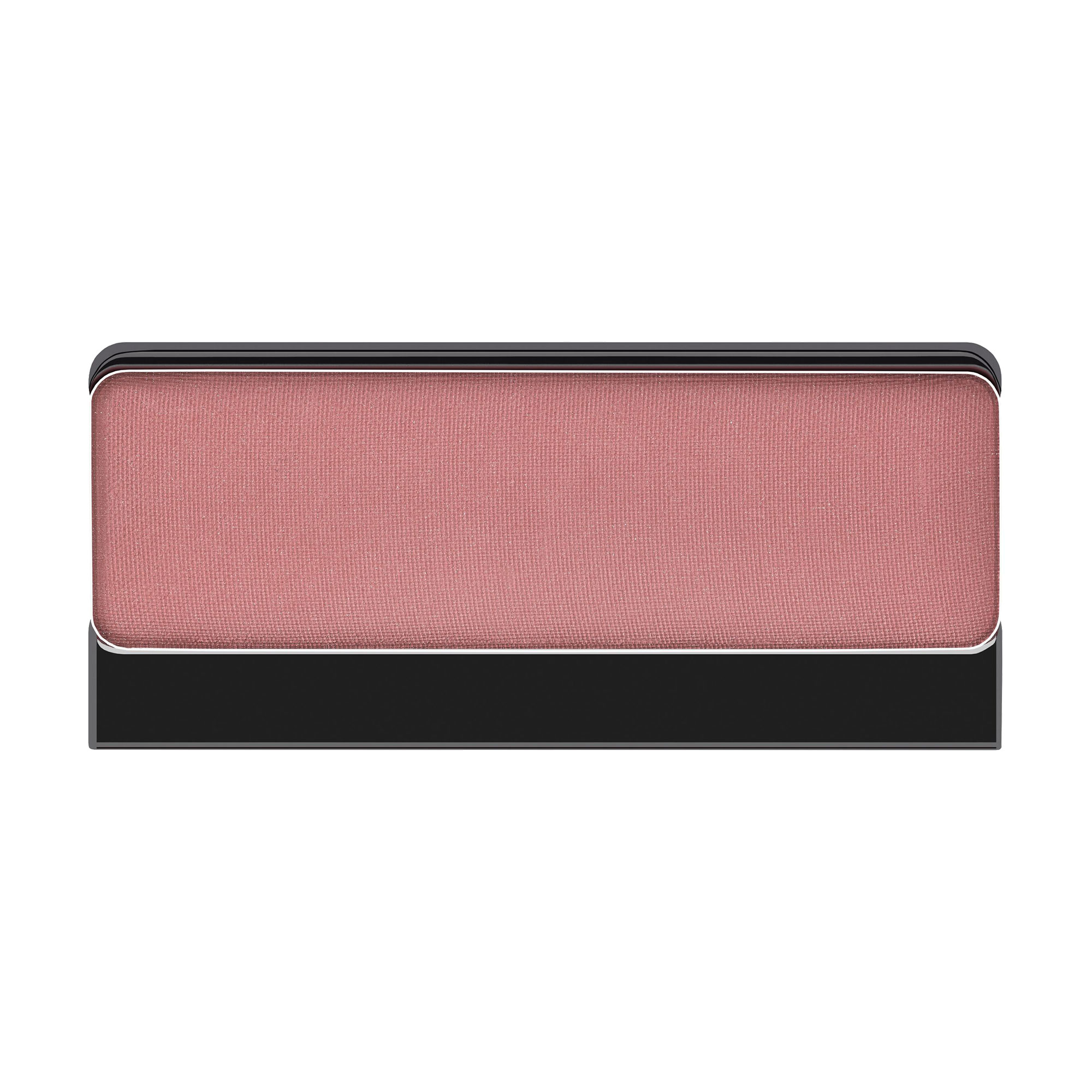 Рум'яна для обличчя Malu Wilz Blusher 24 Bronze Show, 4 г
