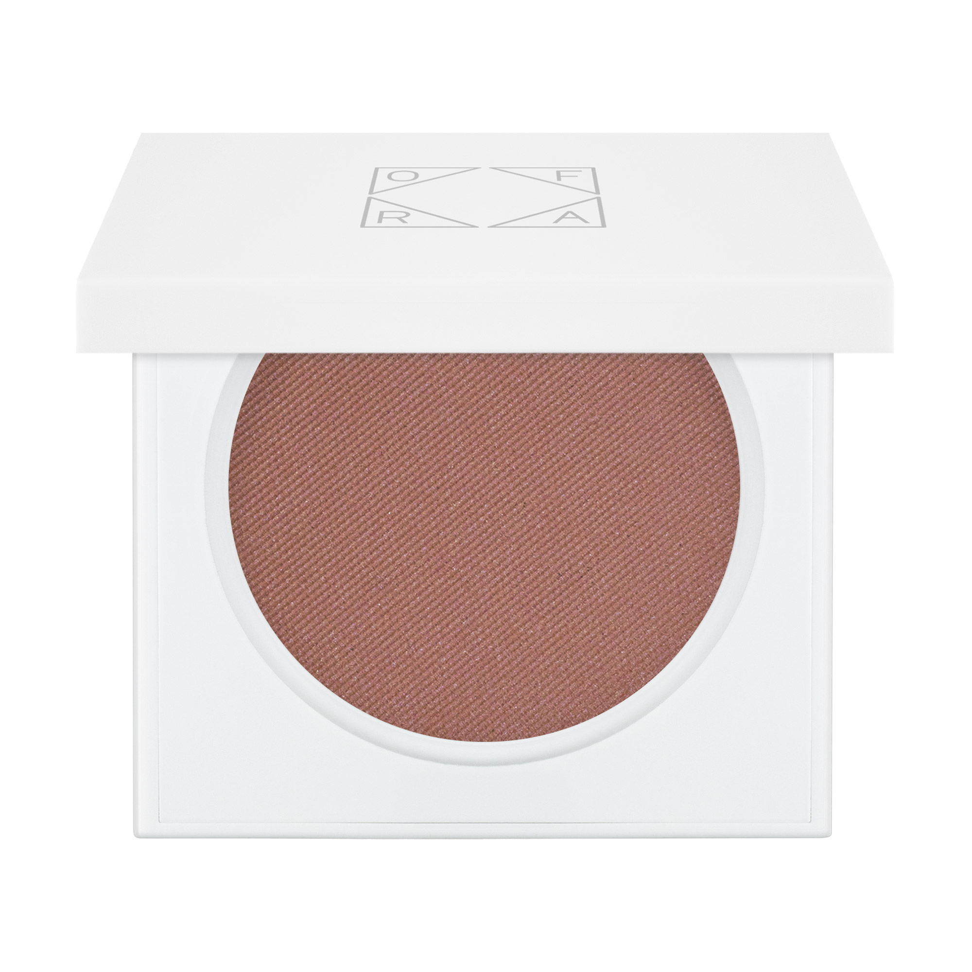 Рум'яна для обличчя OFRA Blush Winter Rose Glow, 4 г