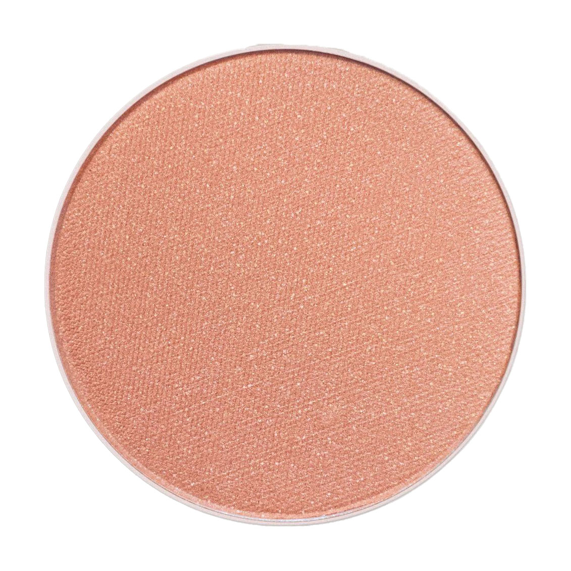 Рум'яна для обличчя Pippa of London Remix Refill 884 Allure, 2.5 г
