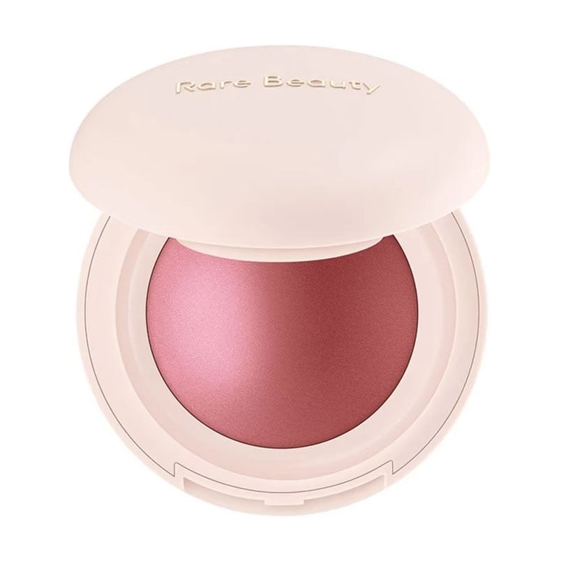 Рум'яна для обличчя Rare Beauty Soft Pinch Luminous Powder Blush, Truth, 2.8 г
