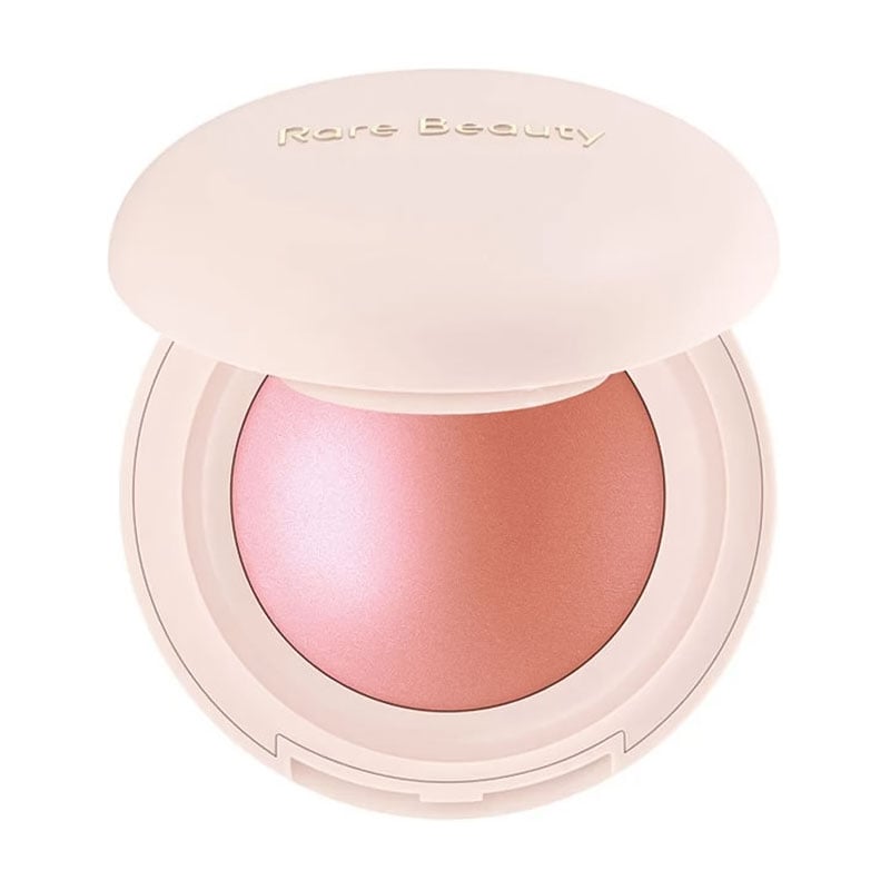 Рум'яна для обличчя Rare Beauty Soft Pinch Luminous Powder Blush, Hope, 2.8 г