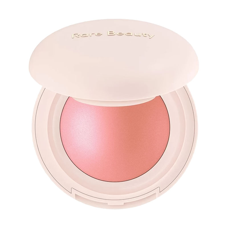 Рум'яна для обличчя Rare Beauty Soft Pinch Luminous Powder Blush, Cheer, 2.8 г