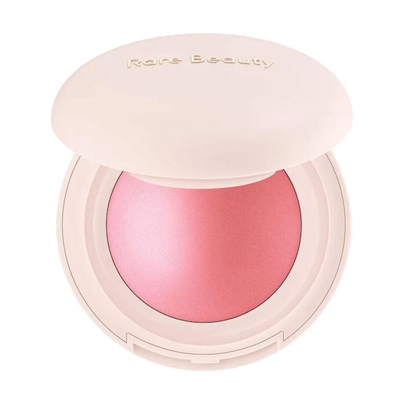 Рум'яна для обличчя Rare Beauty Soft Pinch Luminous Powder Blush, Happy, 2.8 г