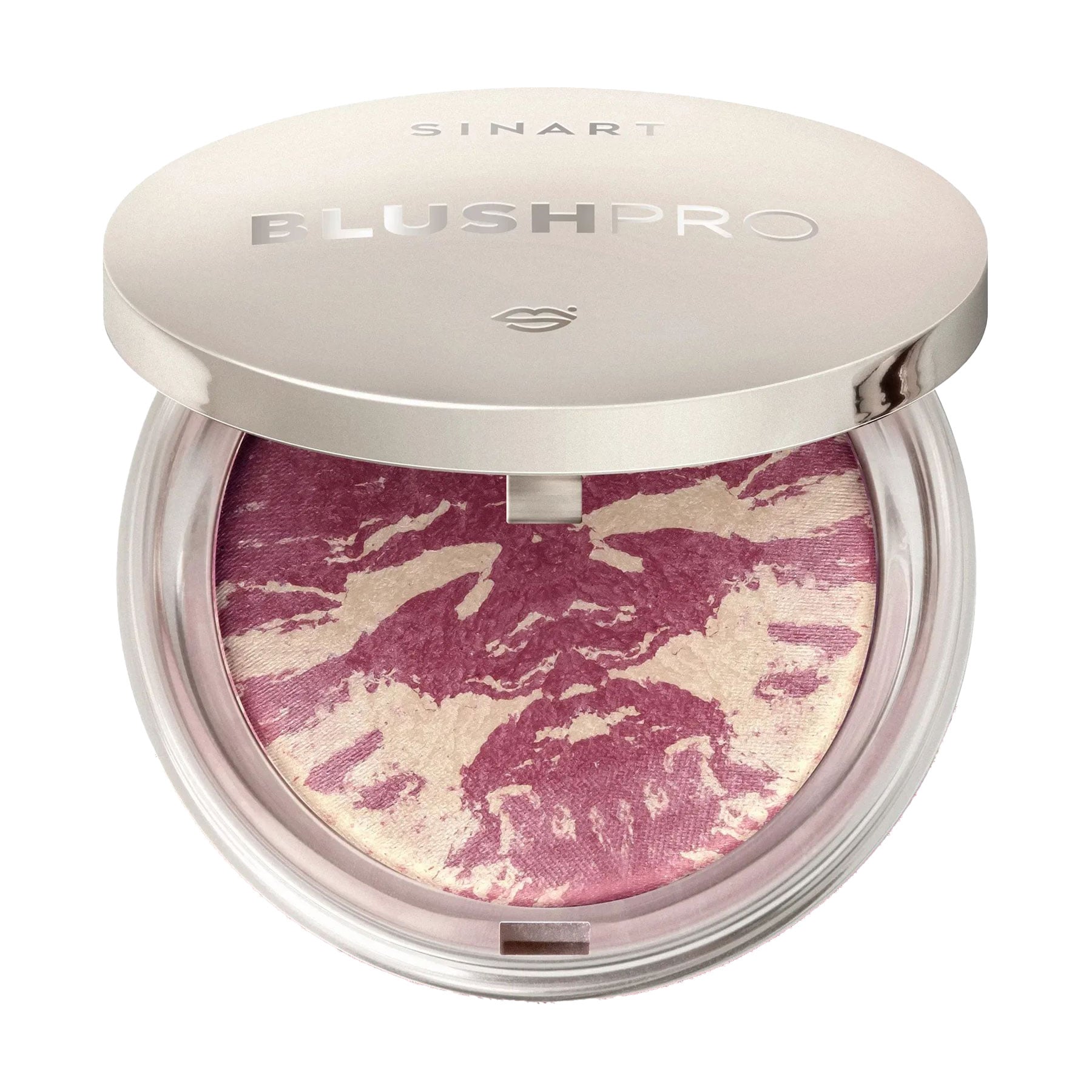 Рум'яна для обличчя Sinart B3 BLUSHPRO, 4 г