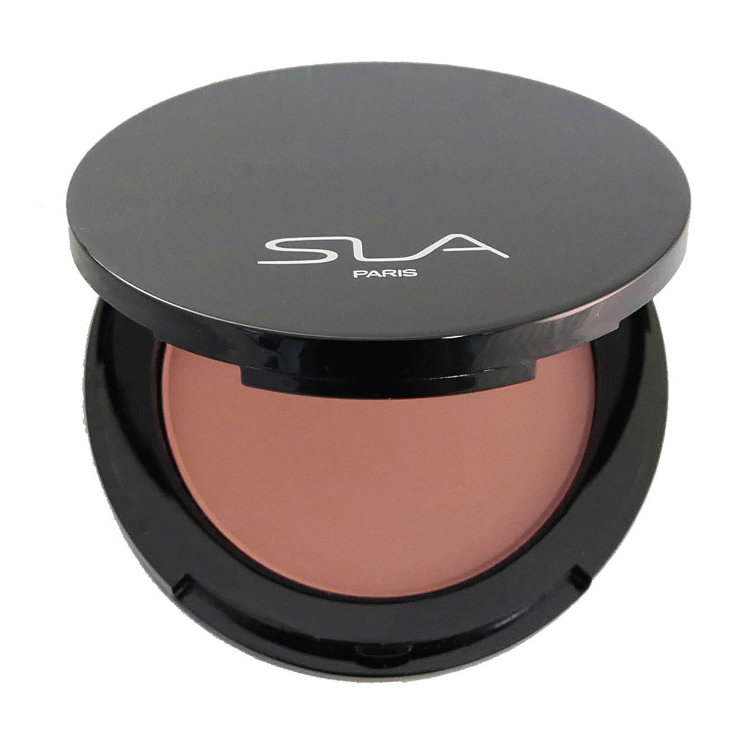 Румяна для обличчя SLA Paris Pink in Cheek Blush 3 Dune, 6.5 г