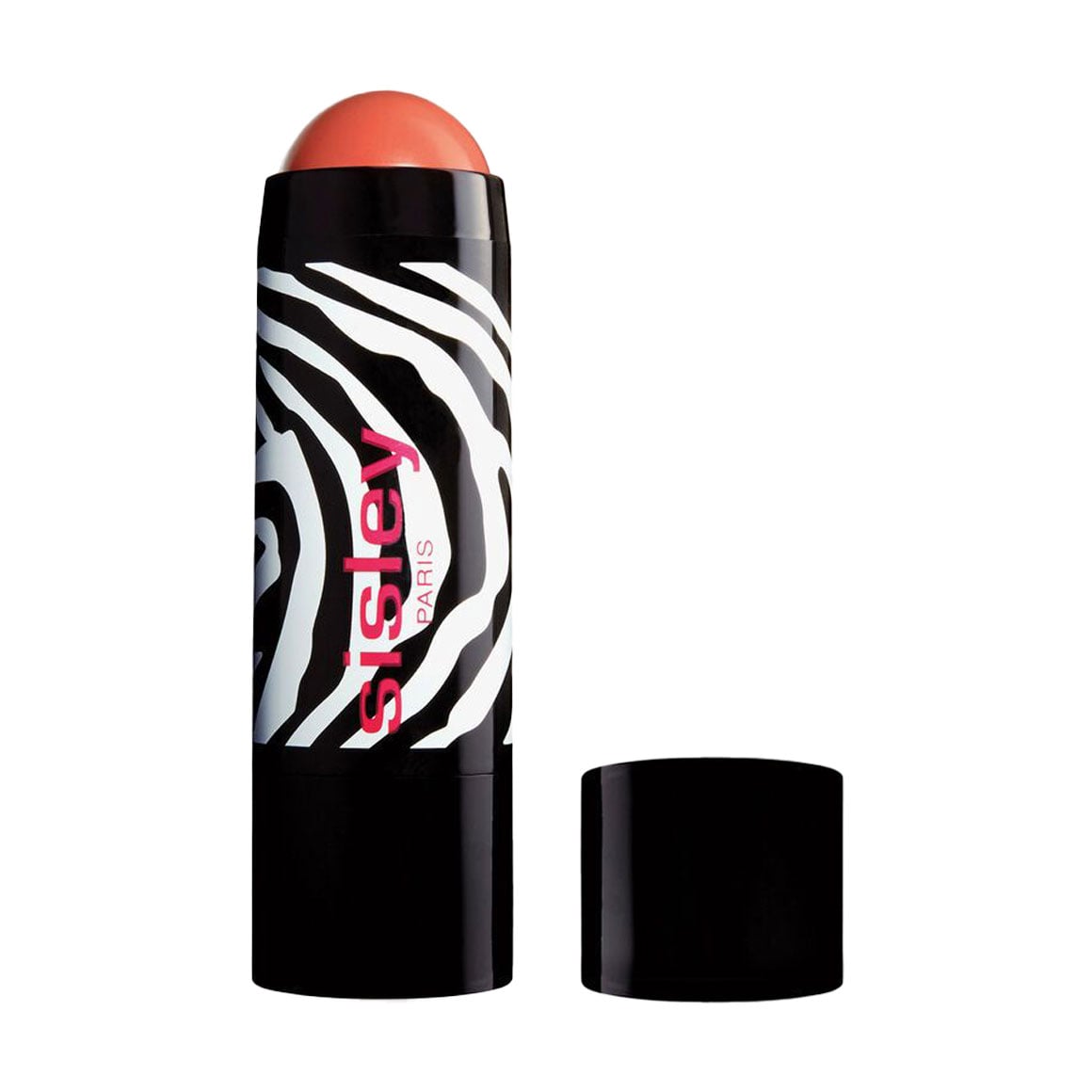 Рум'яна-олівець для обличчя Sisley Phyto Blush Twist 3 Papaya, 5.5 г