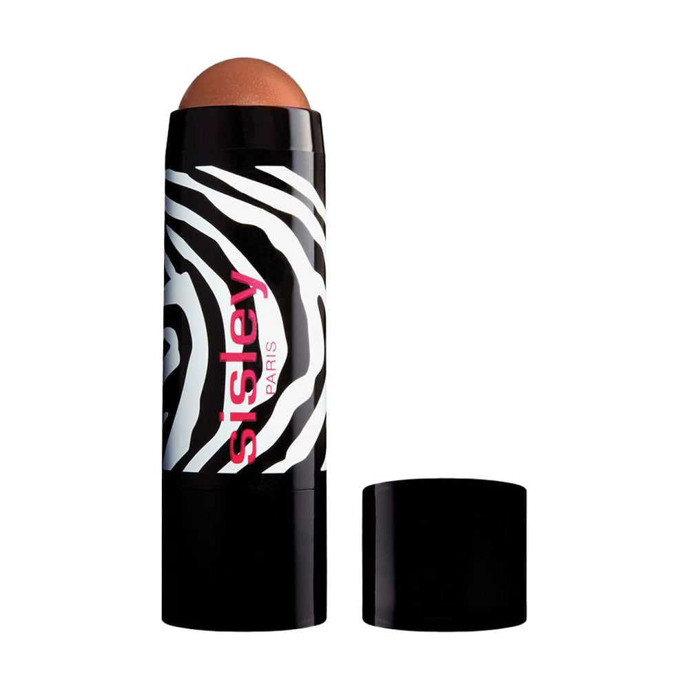Рум'яна-олівець для обличчя Sisley Phyto Blush Twist 5 Contour, 5.5 г