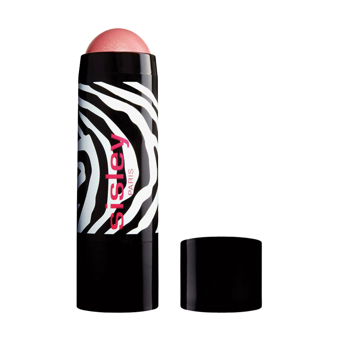 Рум'яна-олівець для обличчя Sisley Phyto Blush Twist 6 Passion, 5.5 г