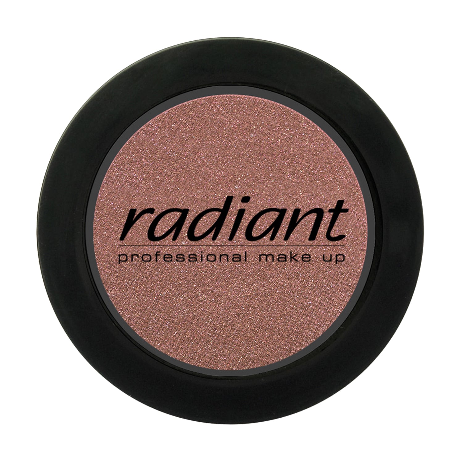 Рум'яна Radiant Blush Color тон 102, 4 г