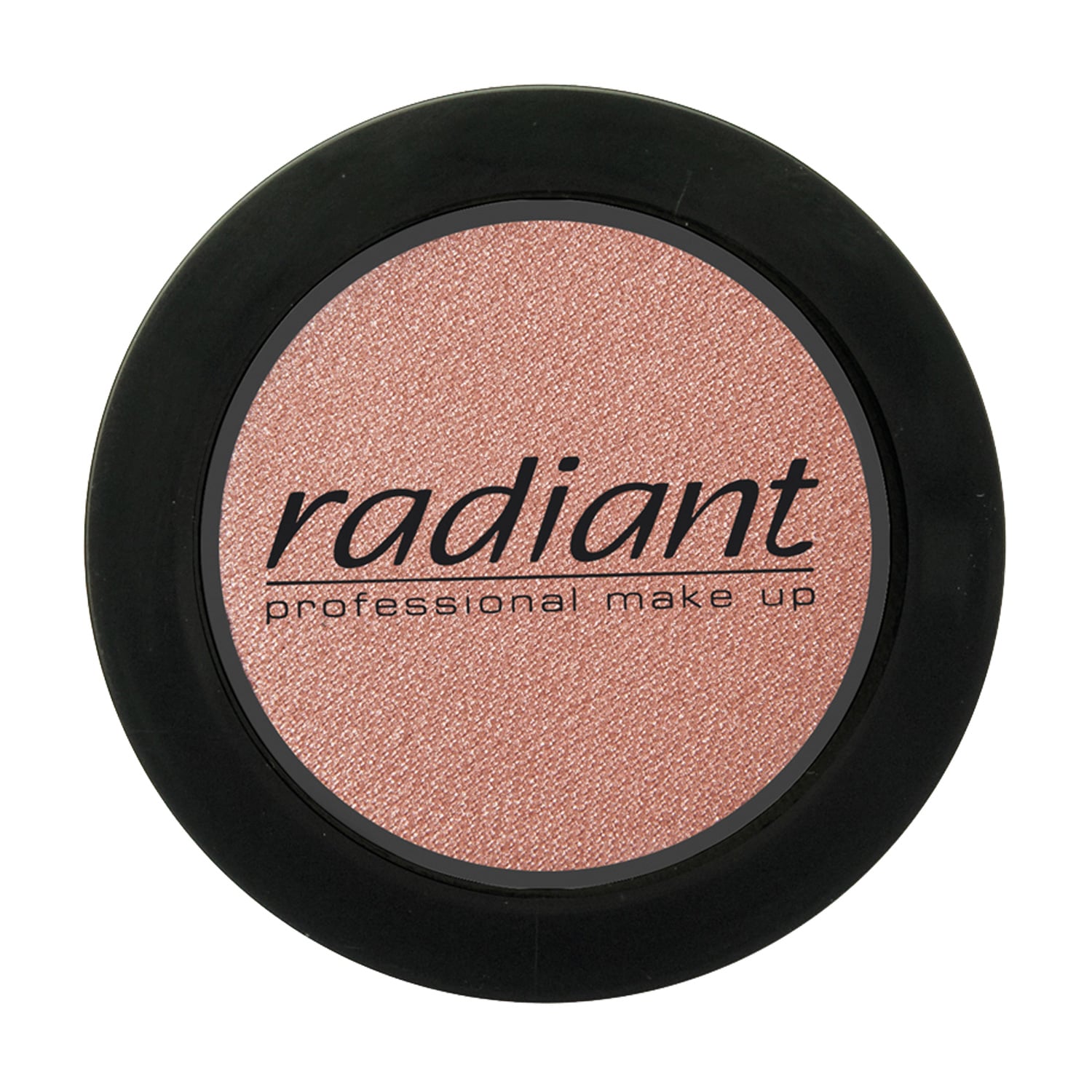 Рум'яна Radiant Blush Color тон 109, 4 г