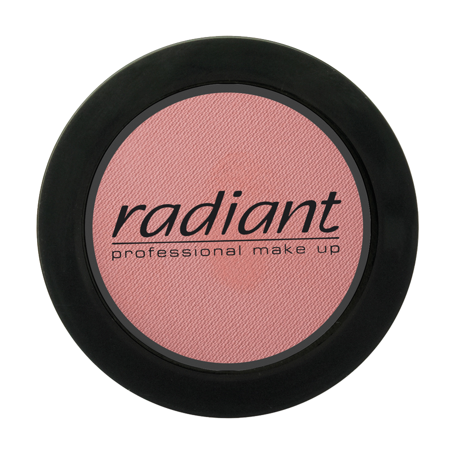 Рум'яна Radiant Pure Matt Blush Color 02 Ceramic, 4 г