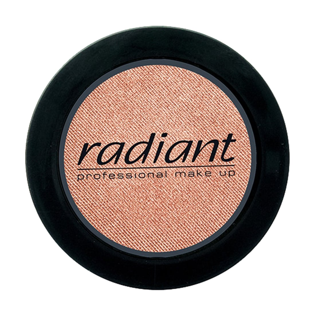 Рум'яна Radiant Strobing, 01 Golden Glow, 3.5 г