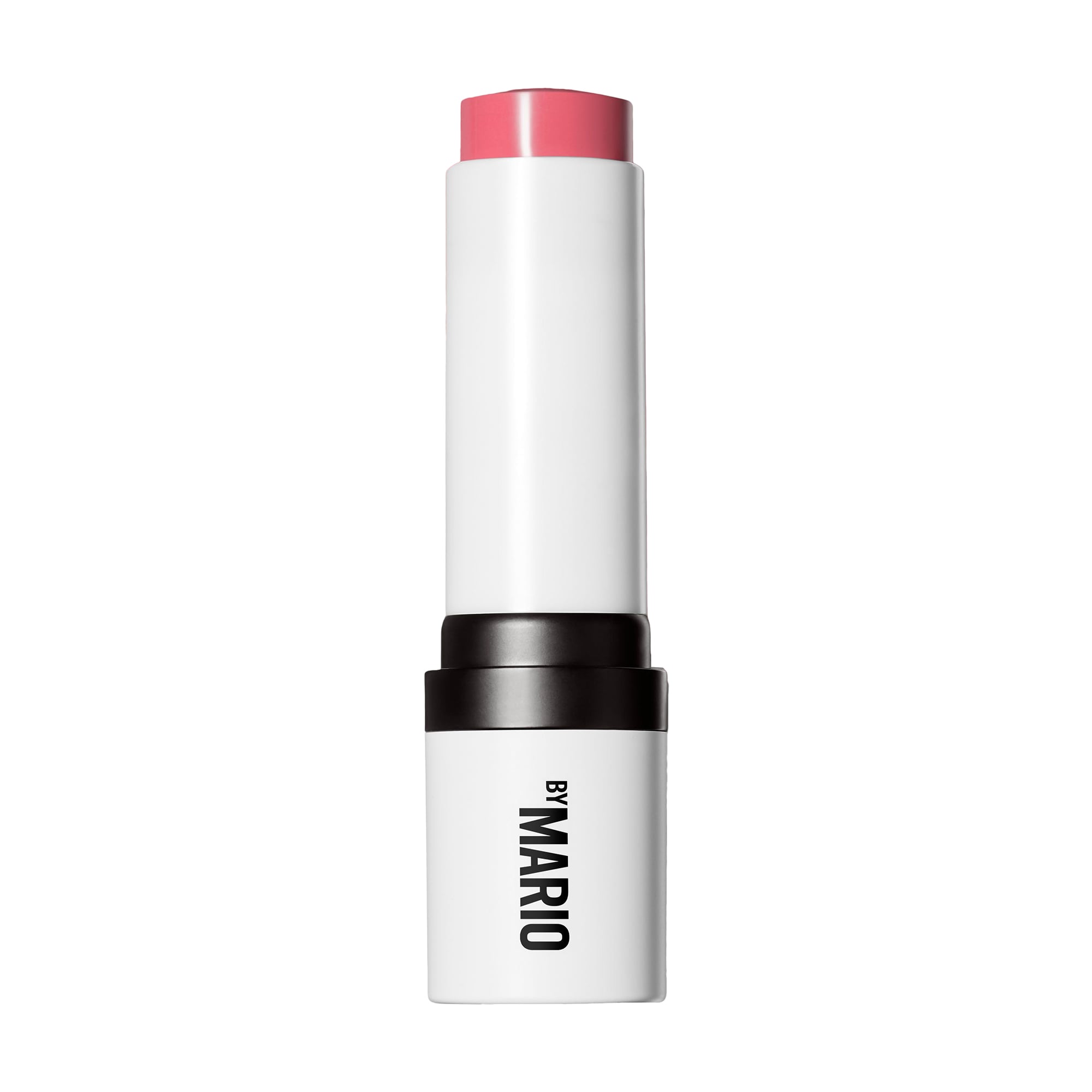 Рум'яна-стік для обличчя Makeup by Mario Soft Pop Blush Stick, Pale Petal (Soft Pink), 10.5 г