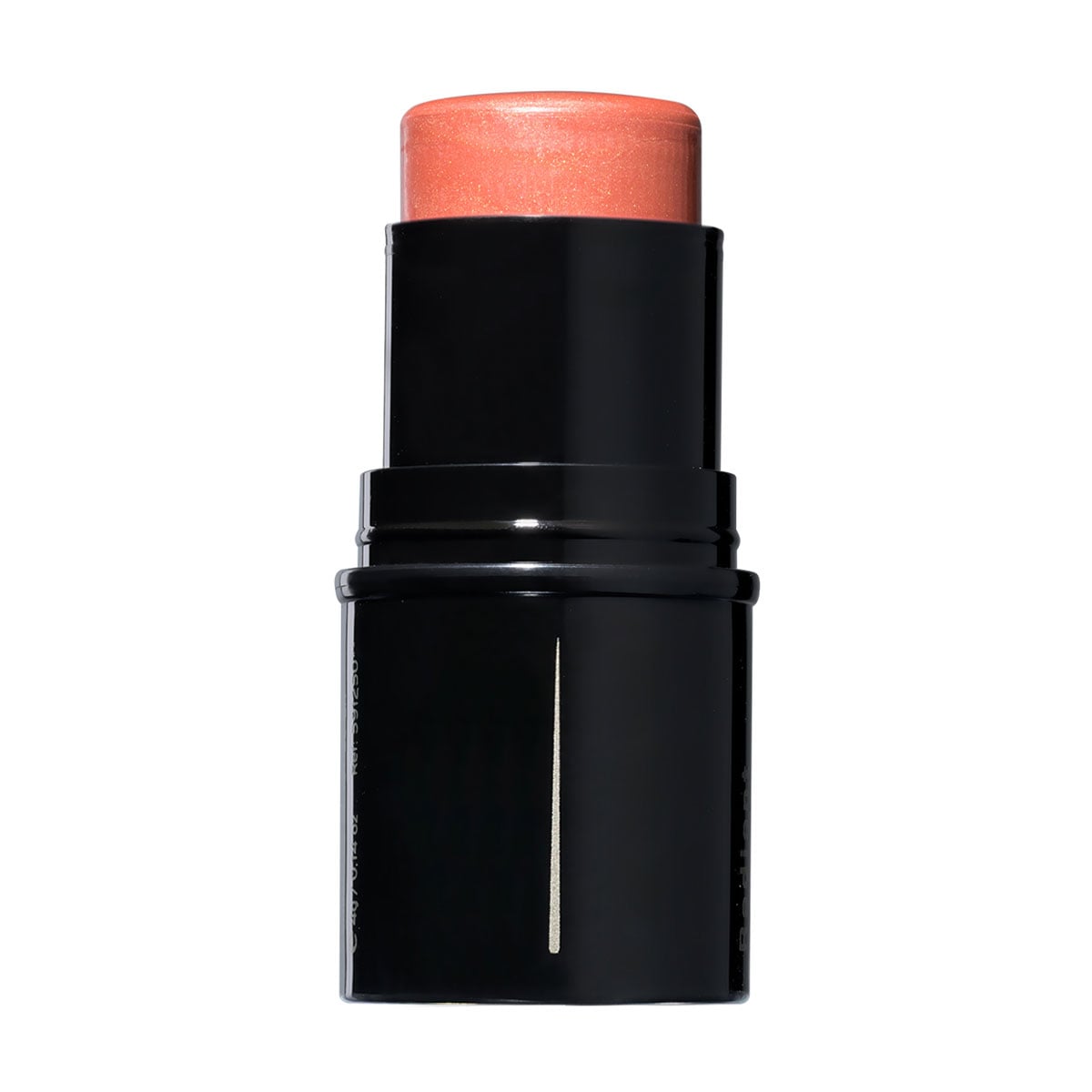 Рум'яна-стік для обличчя Radiant Touch Of Blush Color Stick 01 Cinammon, 4 г