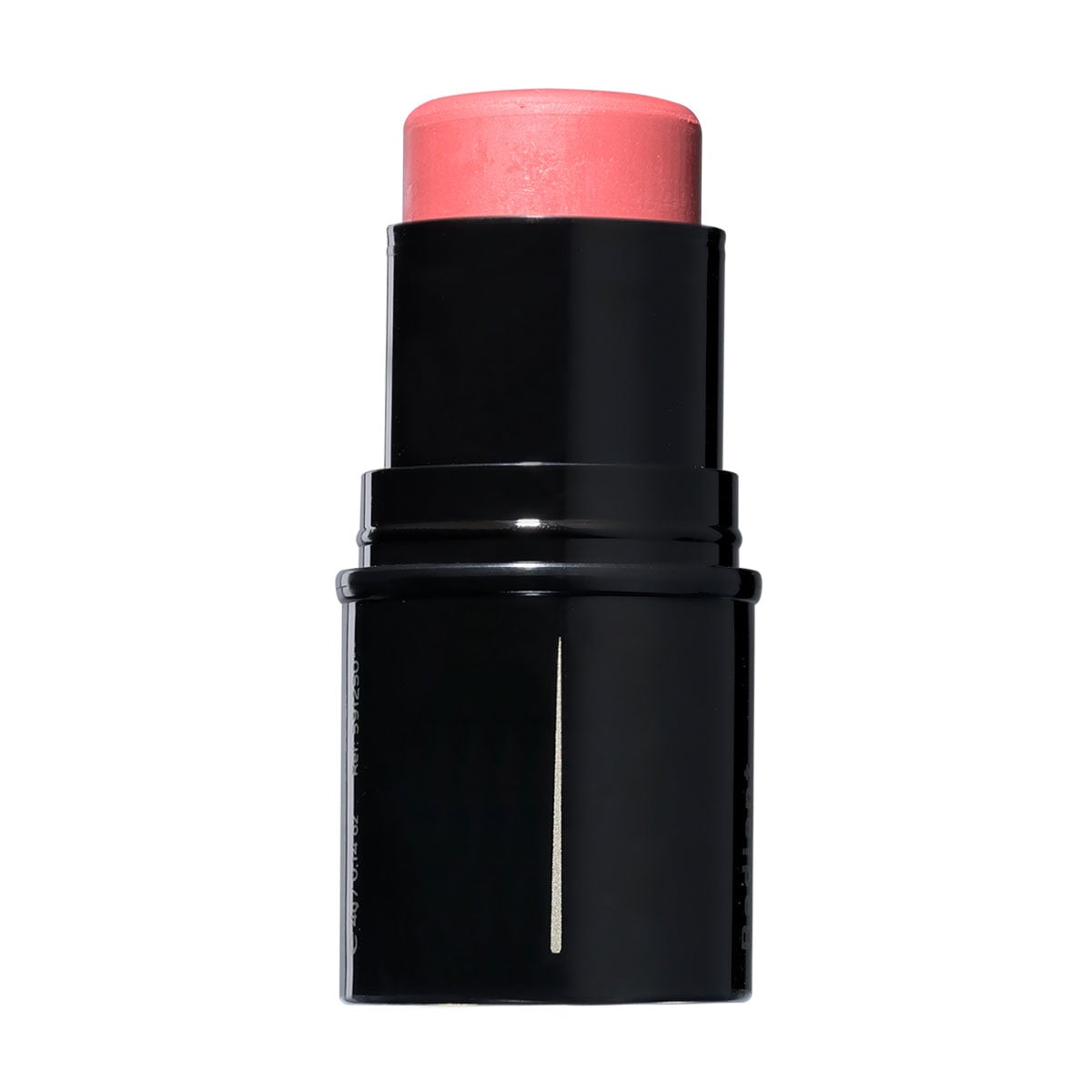 Рум'яна-стік для обличчя Radiant Touch Of Blush Color Stick 02 Coral, 4 г
