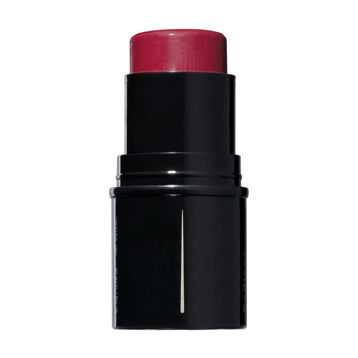 Рум'яна-стік для обличчя Radiant Touch Of Blush Color Stick 04 Apple, 4 г