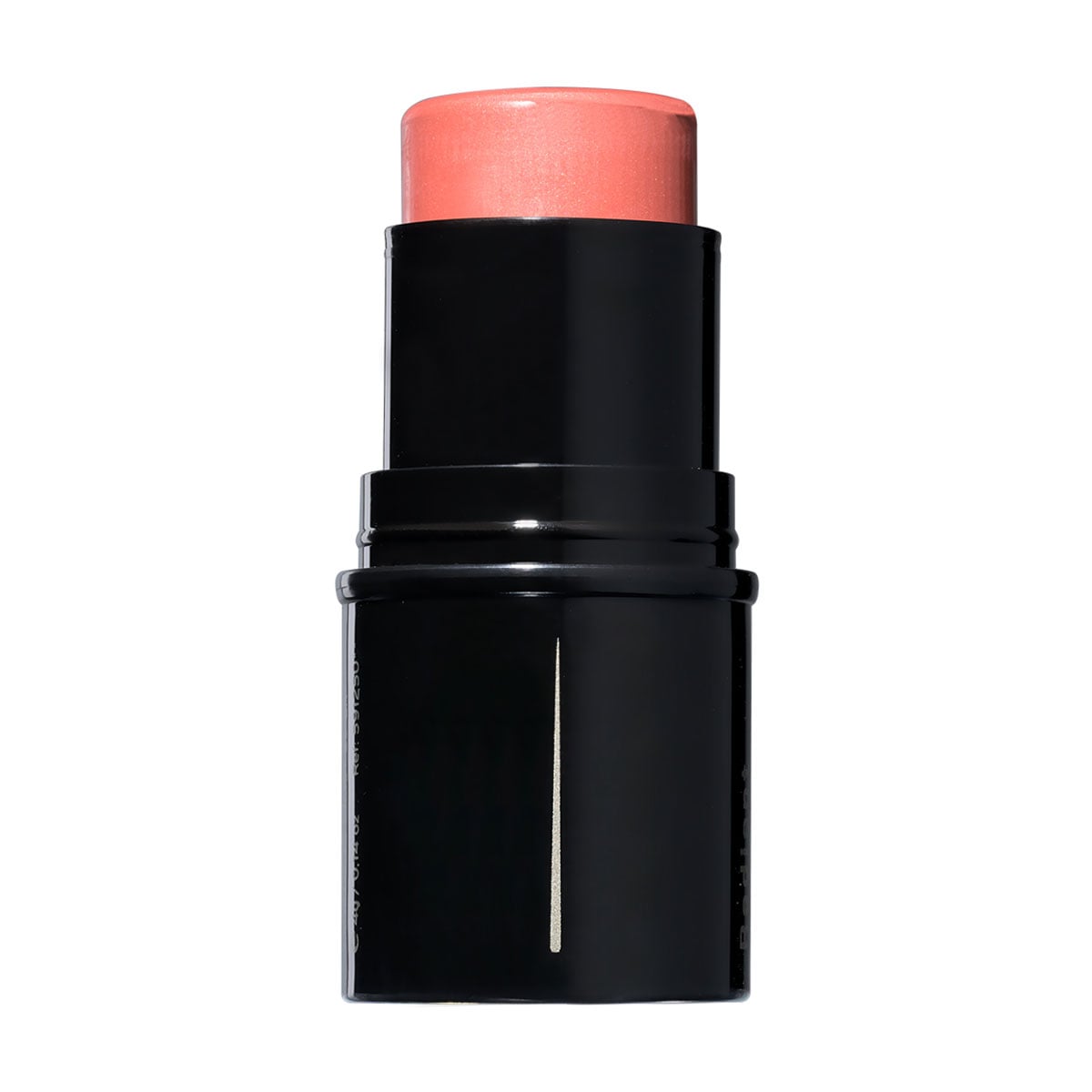 Рум'яна-стік для обличчя Radiant Touch Of Blush Color Stick 05 Peach, 4 г
