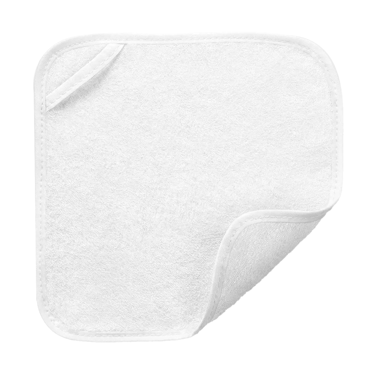 Рушник для вмивання Kiko Milano Face Cleansing Cloth