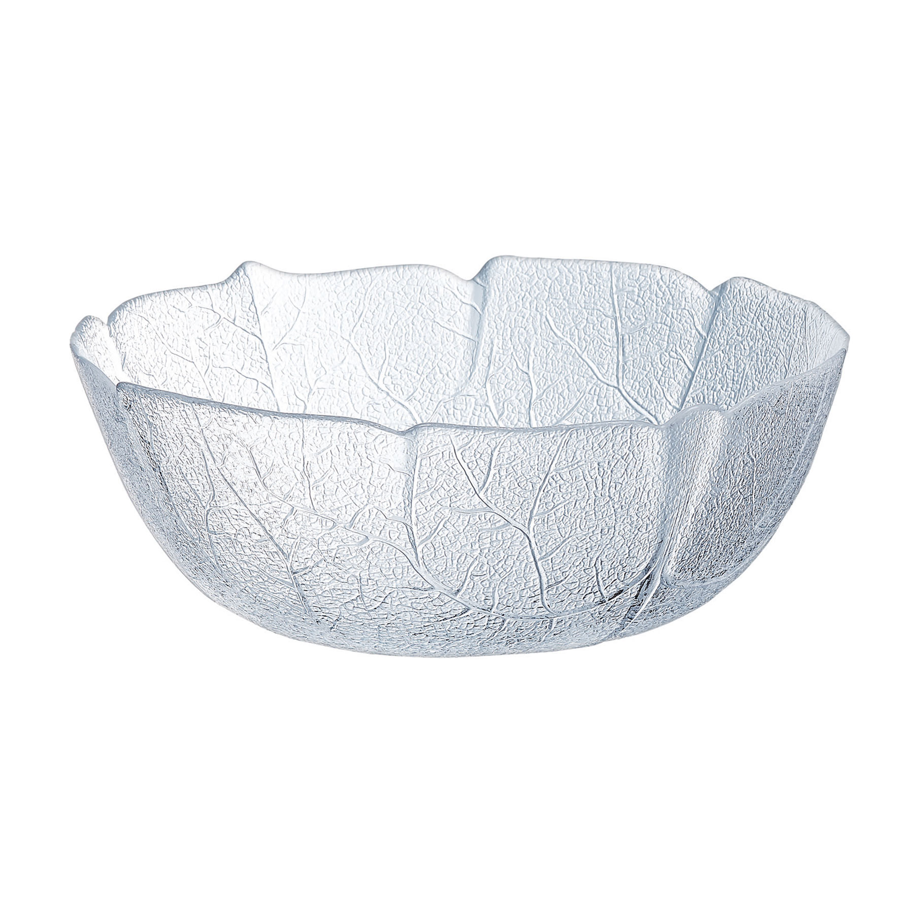 Салатник Luminarc Aspen, 23 cм (V6857)