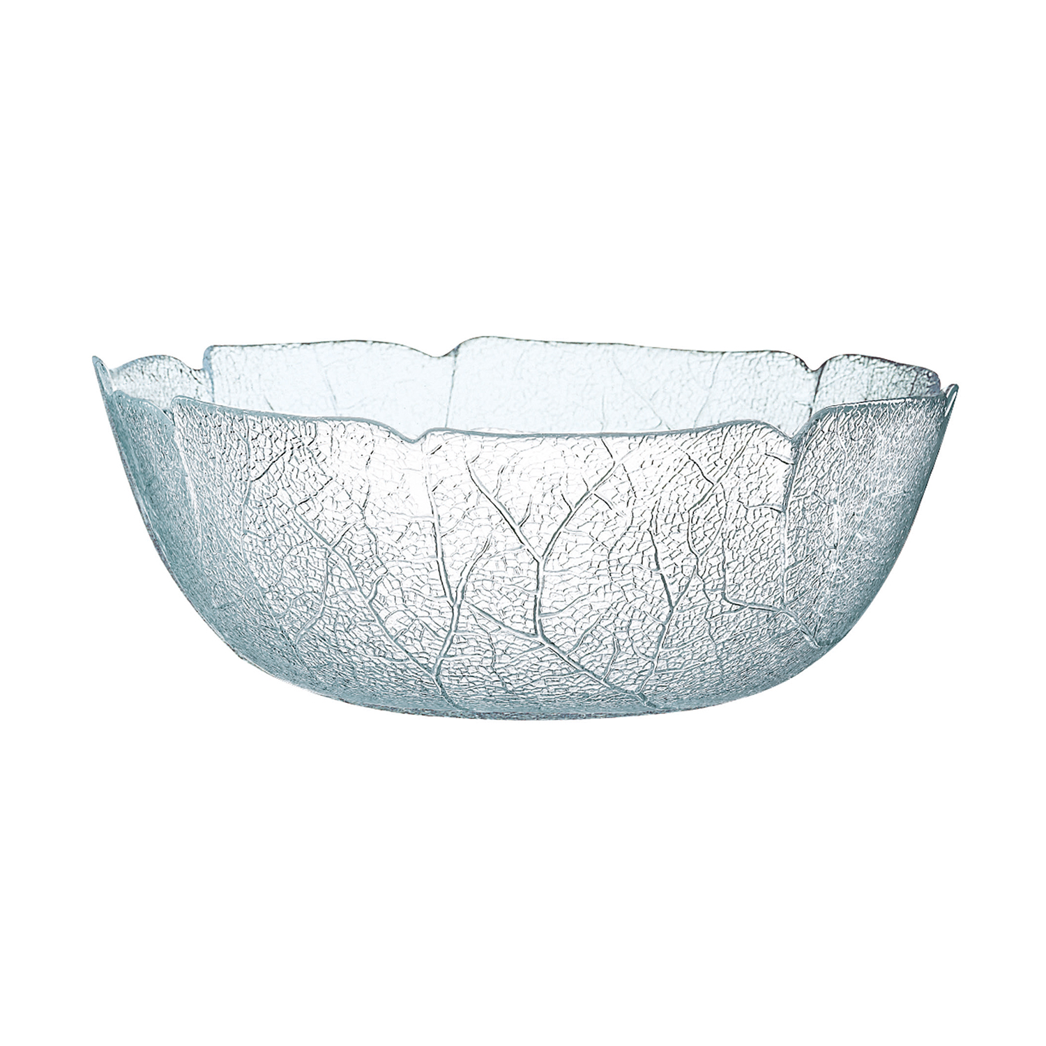 Салатник Luminarc Aspen, 27 cм (V6858)