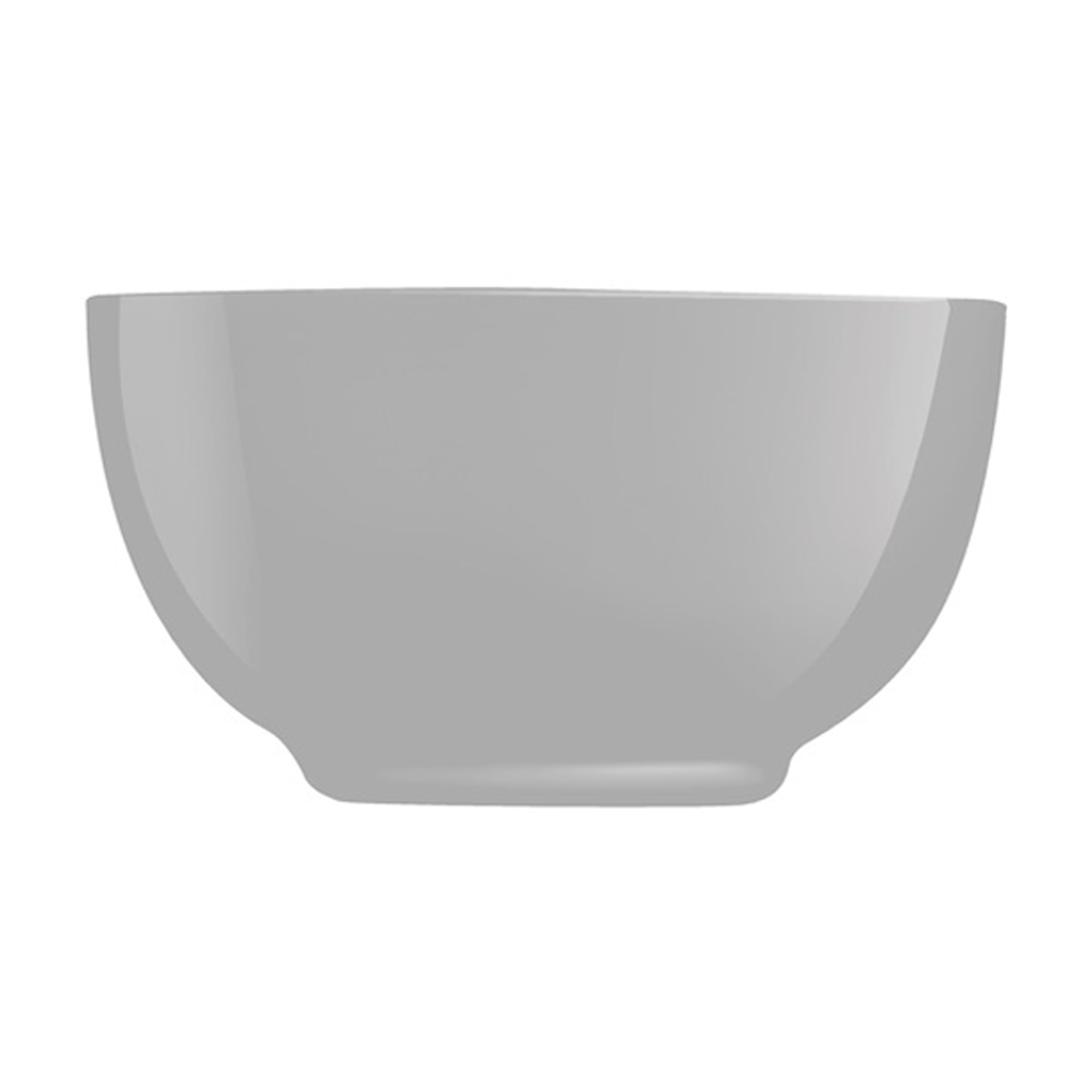 Салатник Luminarc Diwali Granit, 14.5 см (P0731)