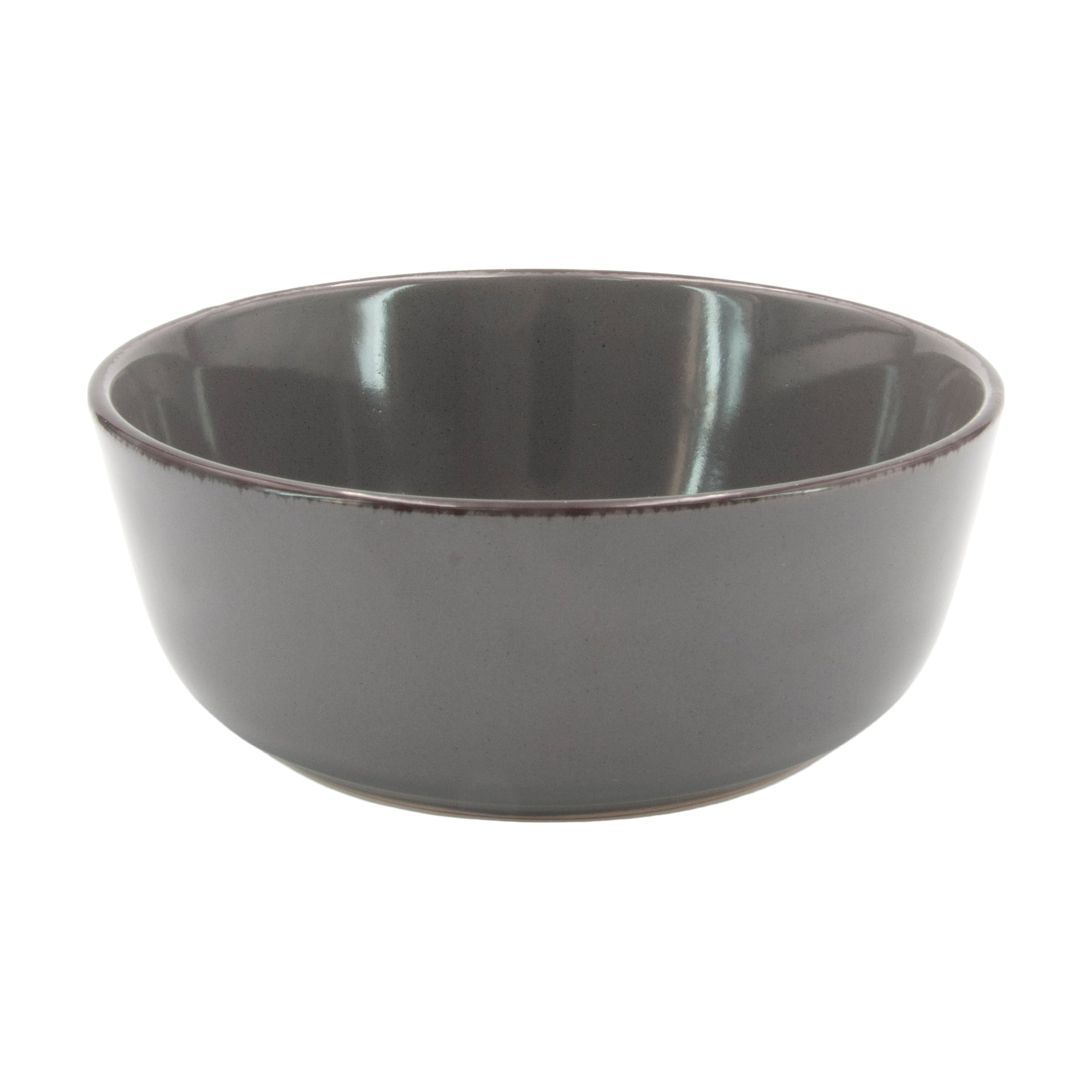 Салатник Milika Favaris Taupe, 16 см (M0450-28F-005A-B)