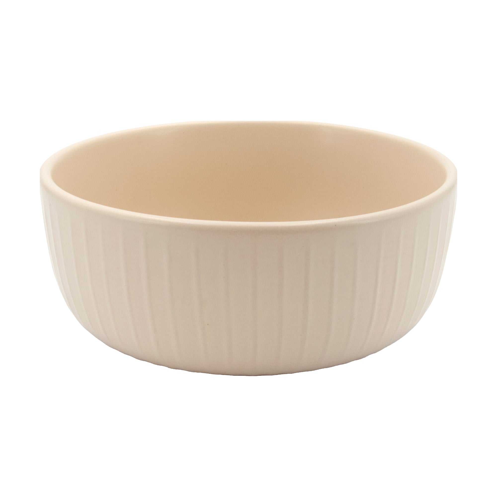 Салатник Milika Nestara Milk, 15 см (M0450-TRSC241849-60B)