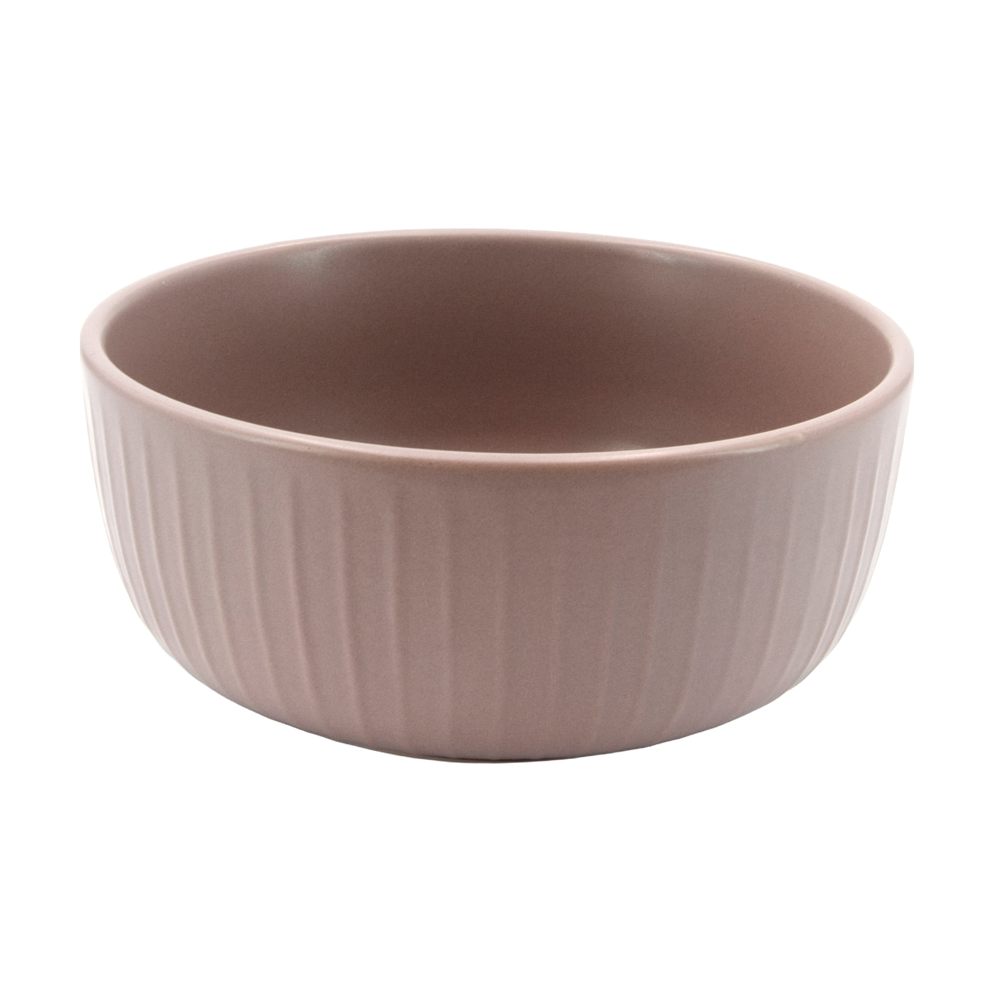 Салатник Milika Nestara Purple, 15 см (M0450-TRSC241850-60B)