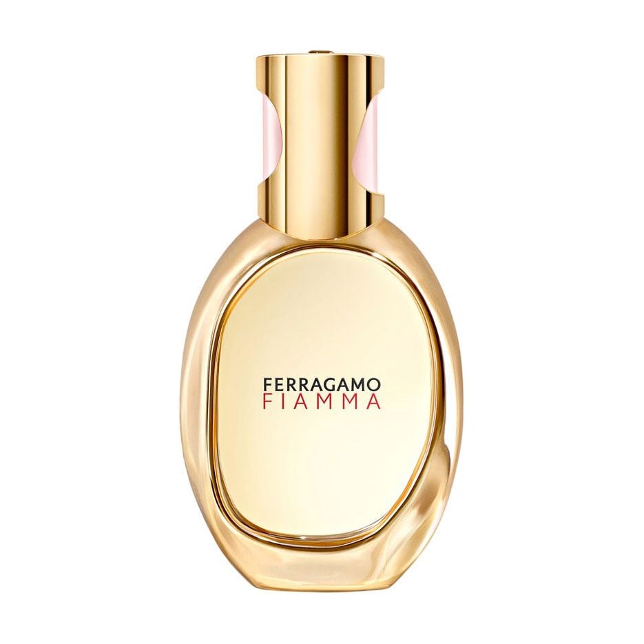 Salvatore Ferragamo Fiamma Парфумована вода жіноча, 35 мл