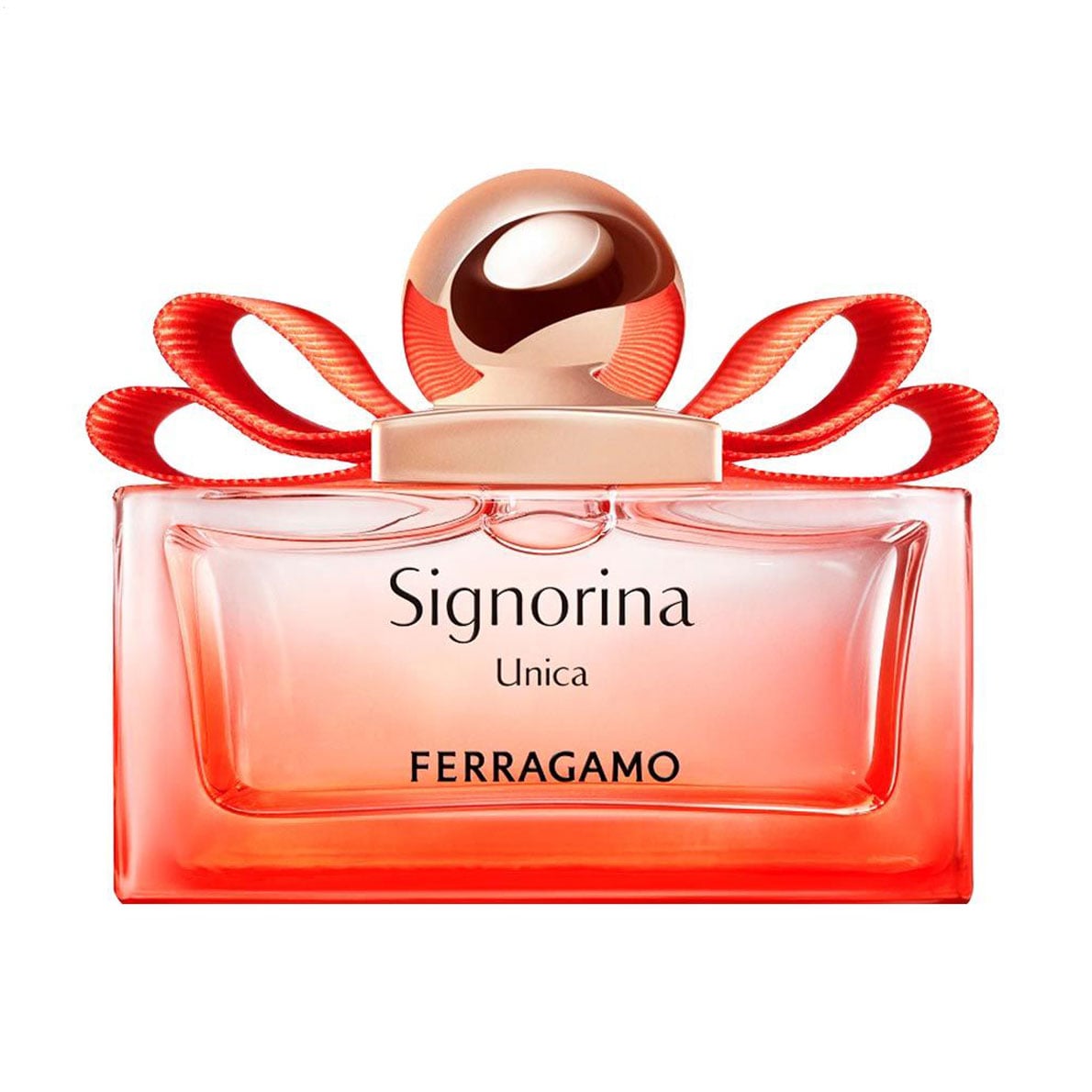 Salvatore Ferragamo Signorina Unica Парфумована вода жіноча, 50 мл