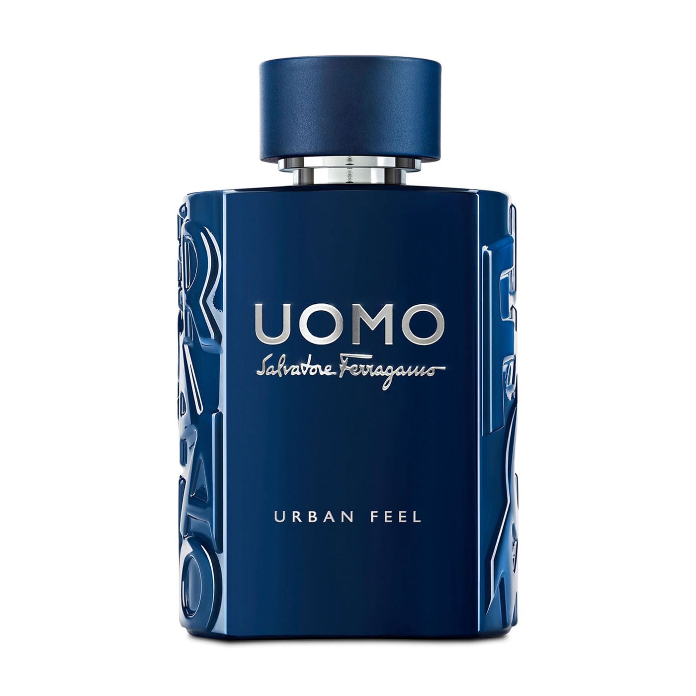 Salvatore Ferragamo Uomo Urban Feel Туалетна вода чоловіча, 100 мл
