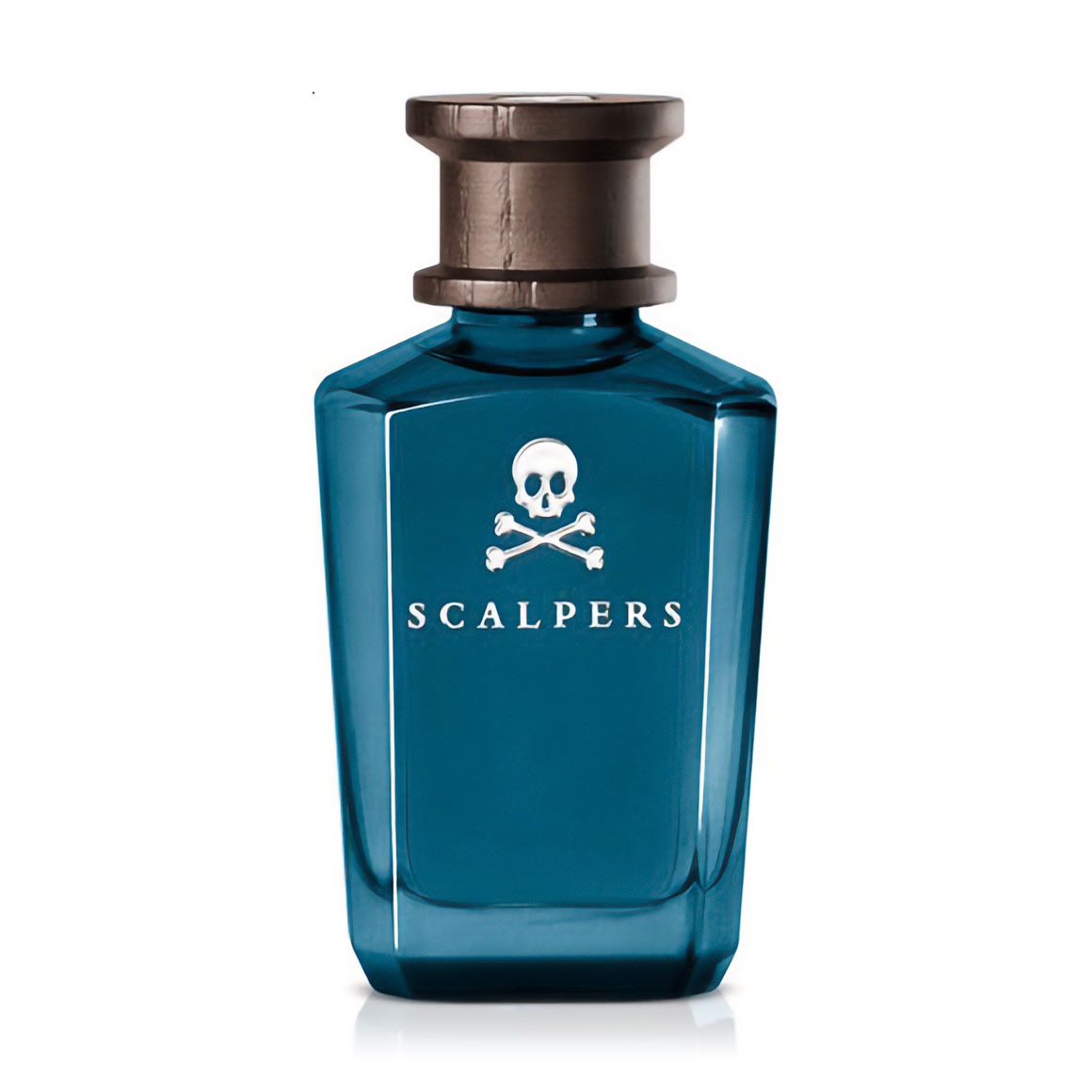 Scalpers Yacht Club Парфумована вода чоловіча, 75 мл