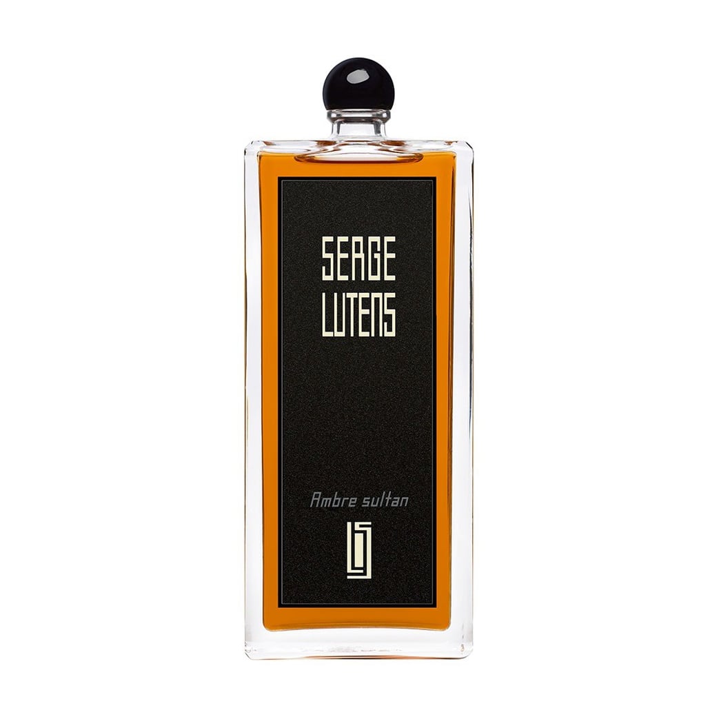 Serge Lutens Ambre Sultan Парфумована вода жіноча, 100 мл