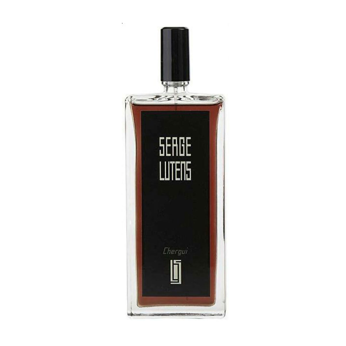 Serge Lutens Chergui Парфумована вода унісекс, 100 мл