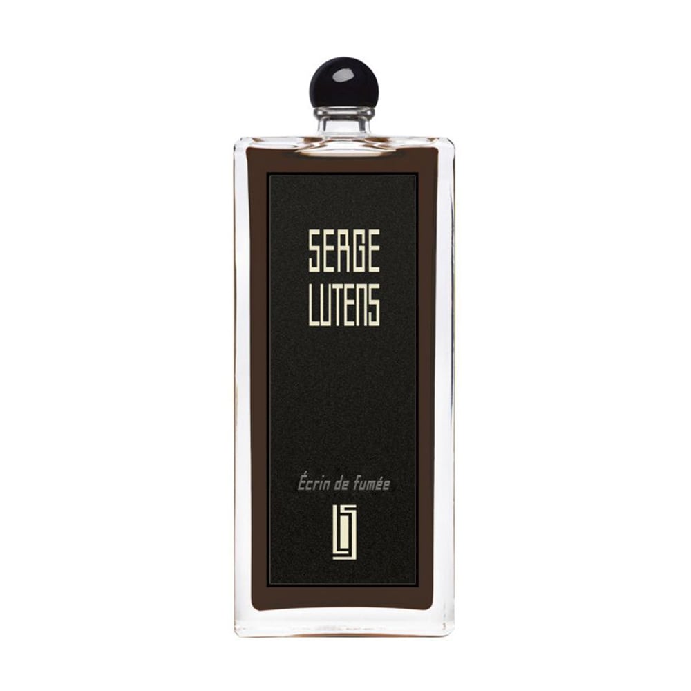 Serge Lutens Ecrin de Fumee Парфумована вода унісекс, 100 мл