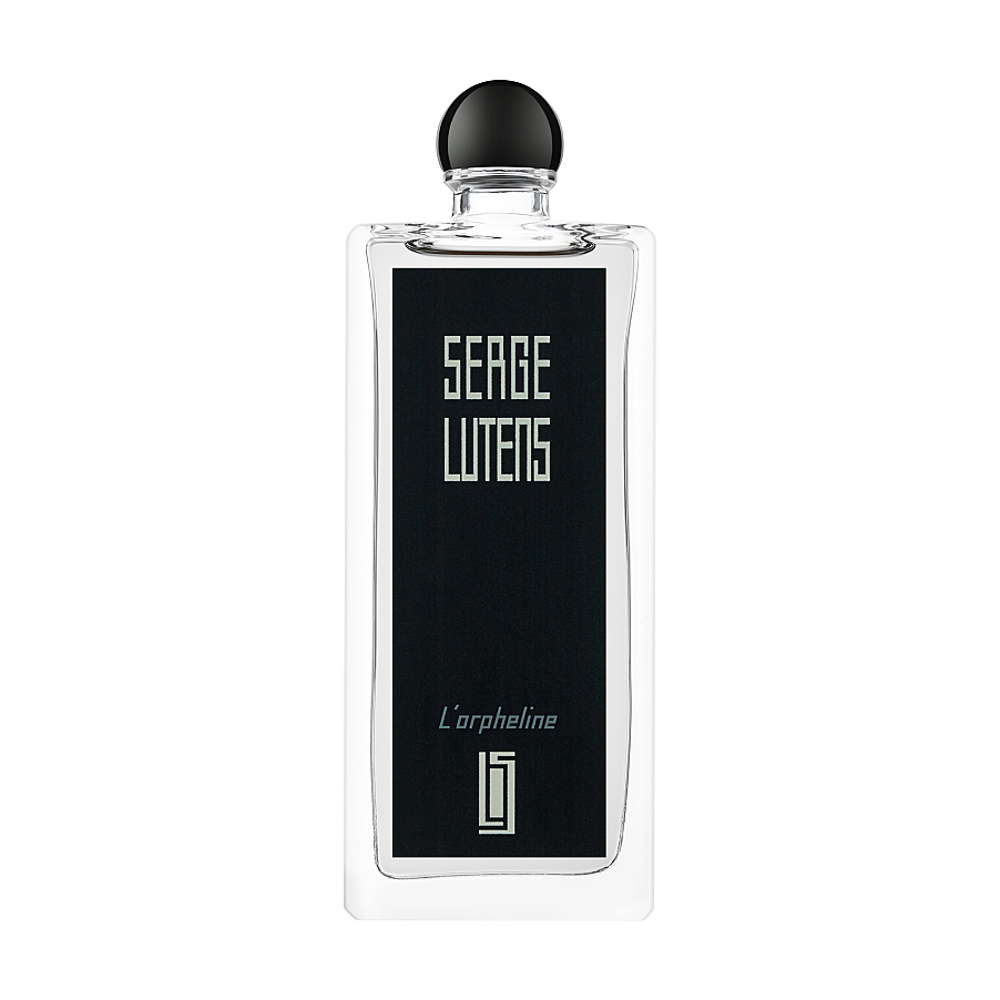 Serge Lutens L'orpheline Парфумована вода унісекс, 50 мл