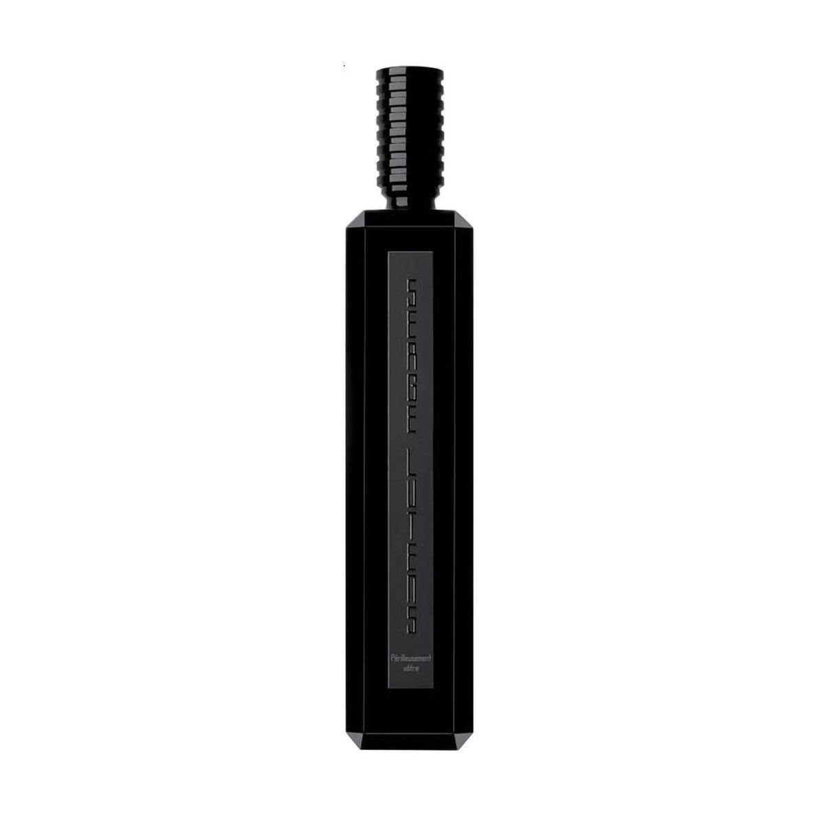 Serge Lutens Perilleusement Votre Парфумована вода унісекс, 100 мл
