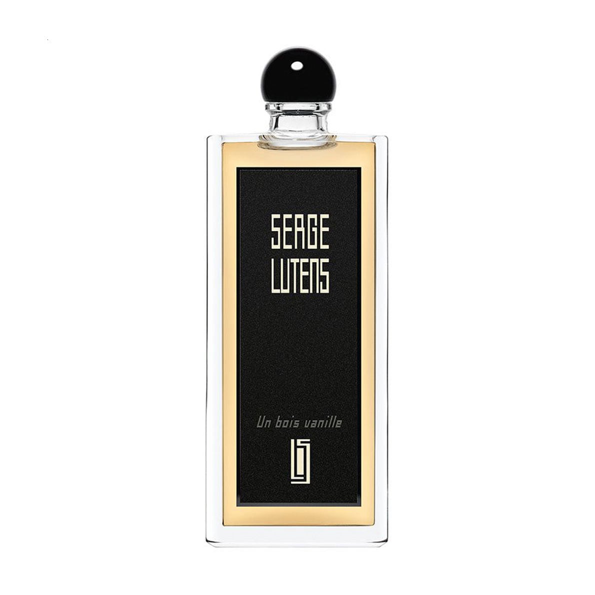 Serge Lutens Un Bois Vanille Парфумована вода жіноча, 50 мл (ТЕСТЕР)