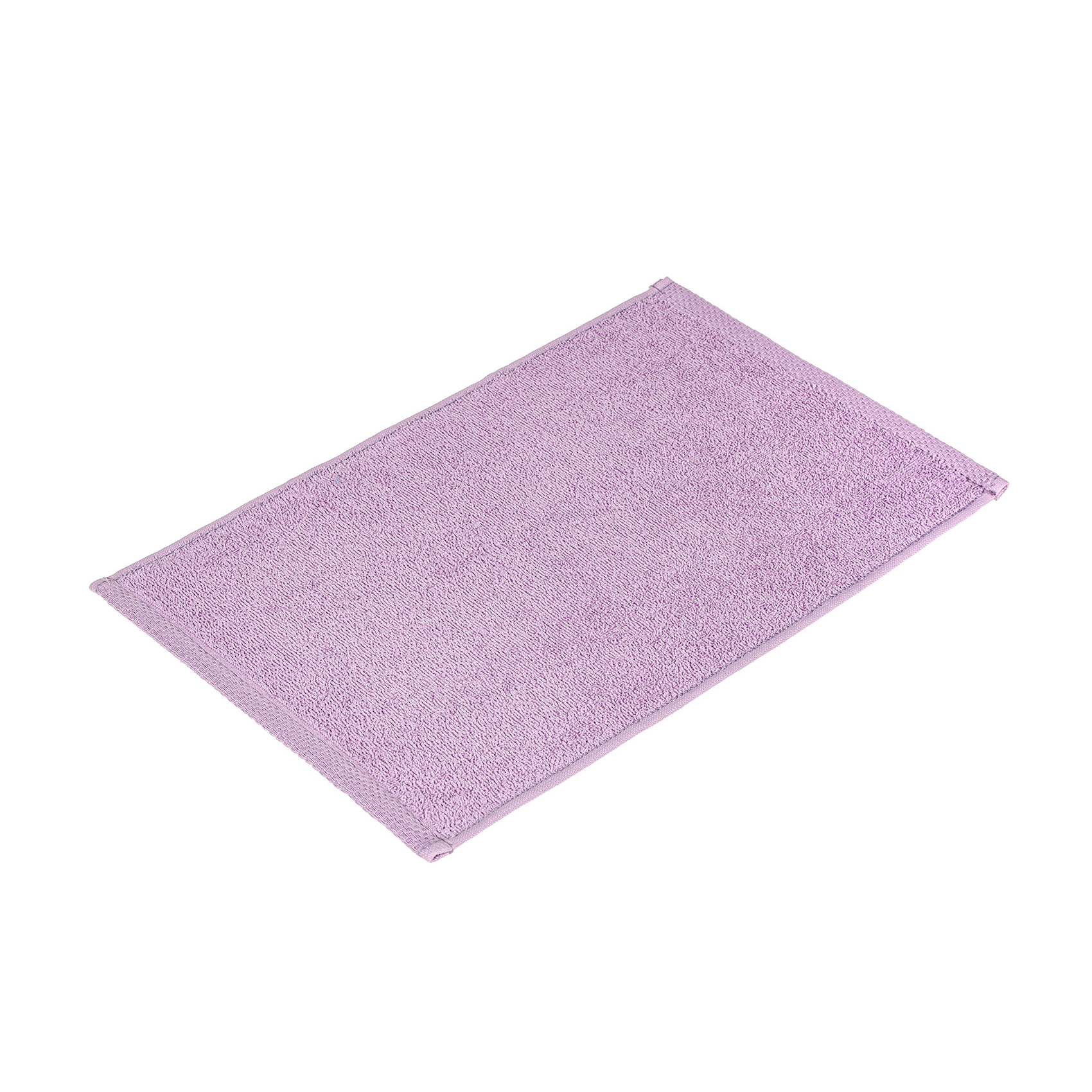 Серветка махрова Home Line бузкова, 30*45 см (181829)