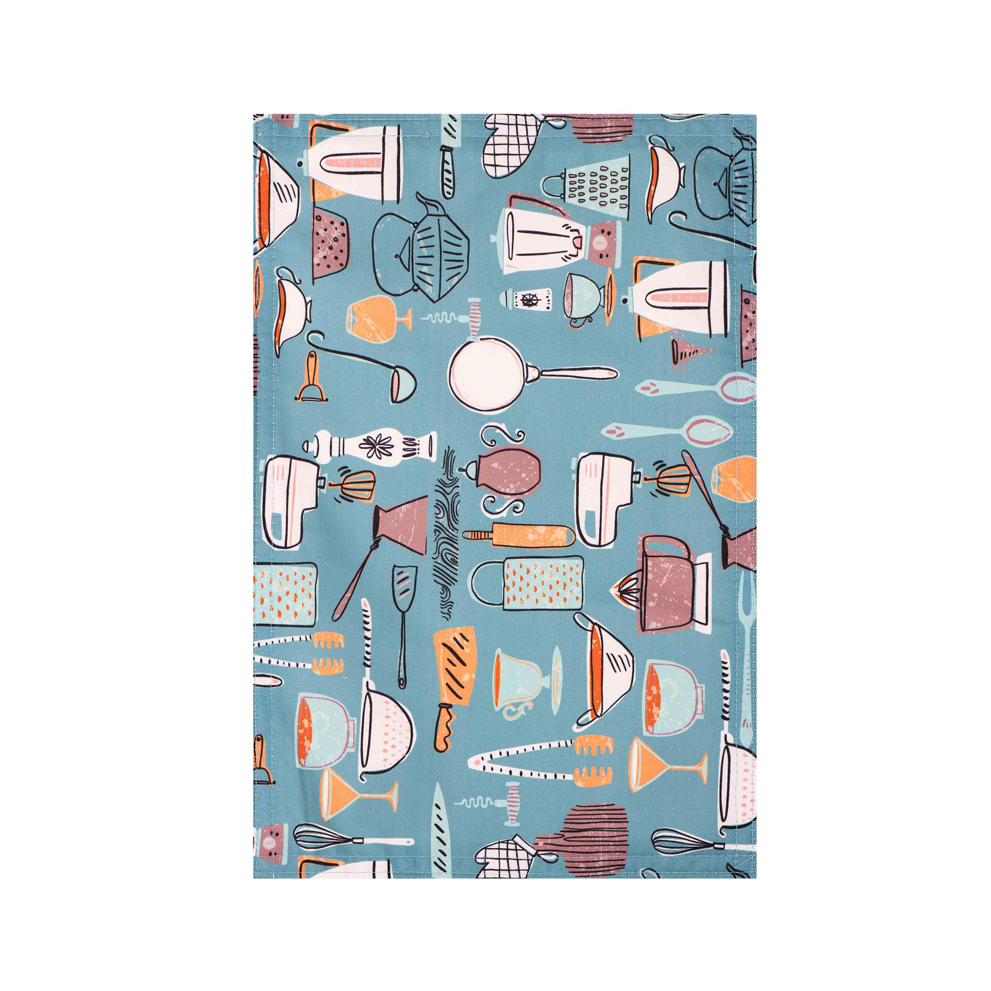 Серветка сервірувальна Ardesto Cookery, 30*45 см (ART06CK)