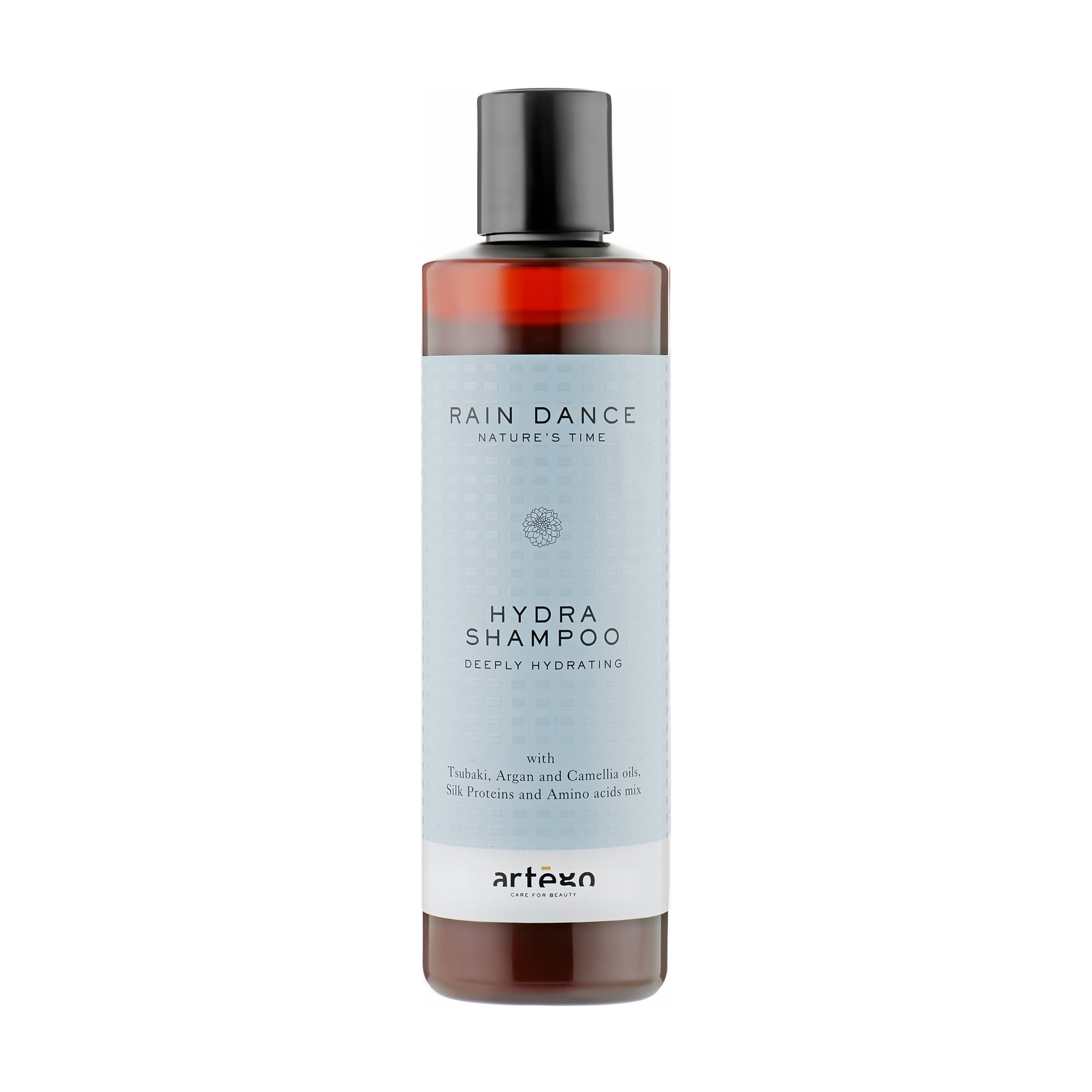 Шампунь для волосся Artego Rain Dance Hydra Shampoo, 250 мл