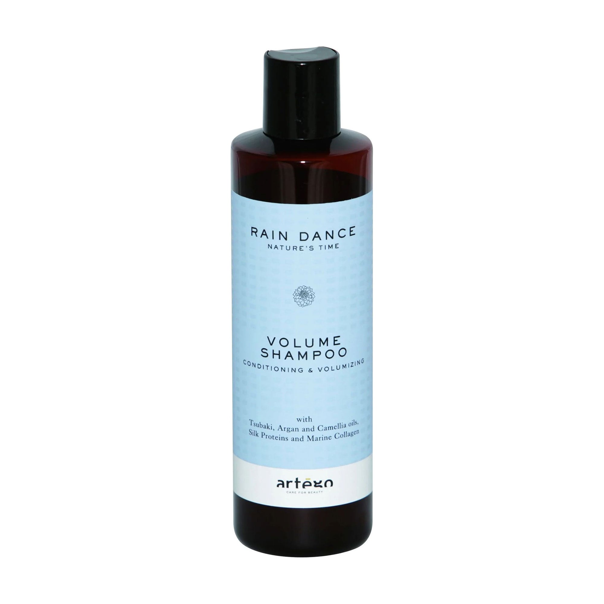 Шампунь для волосся Artego Rain Dance Volume Shampoo, 250 мл