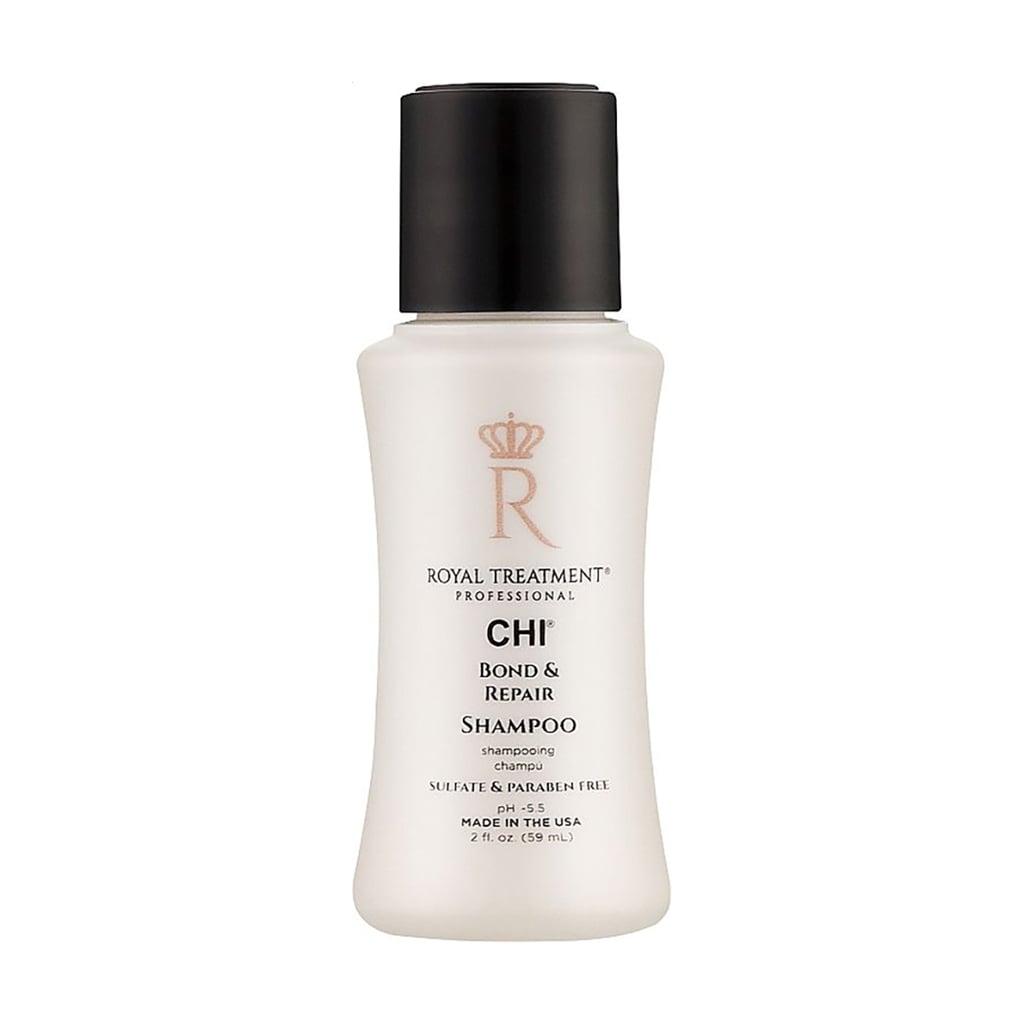 Шампунь для волосся CHI Royal Treatment Bond &amp; Repair Shampoo, 59 мл