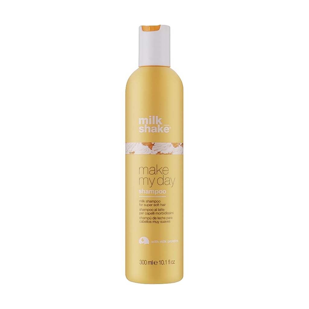 Шампунь для волосся milk_shake Make My Day Shampoo, 300 мл