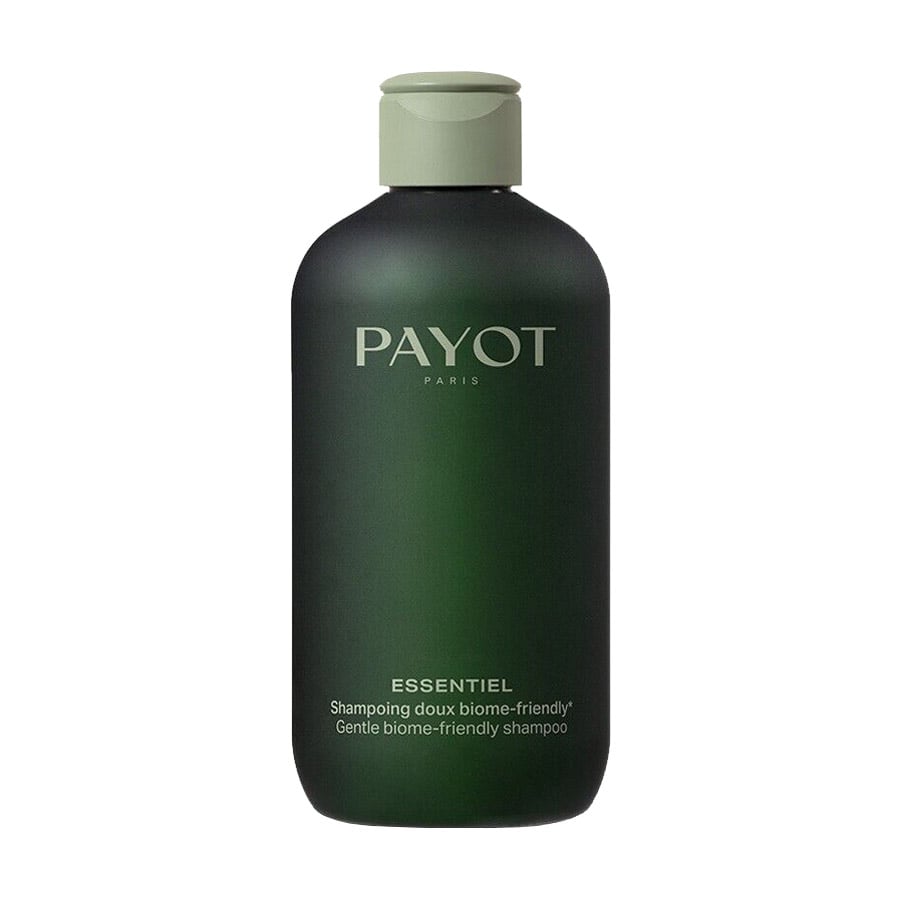 Шампунь для волосся Payot Essentiel Gentle Biome-Friendly Shampoo, 280 мл